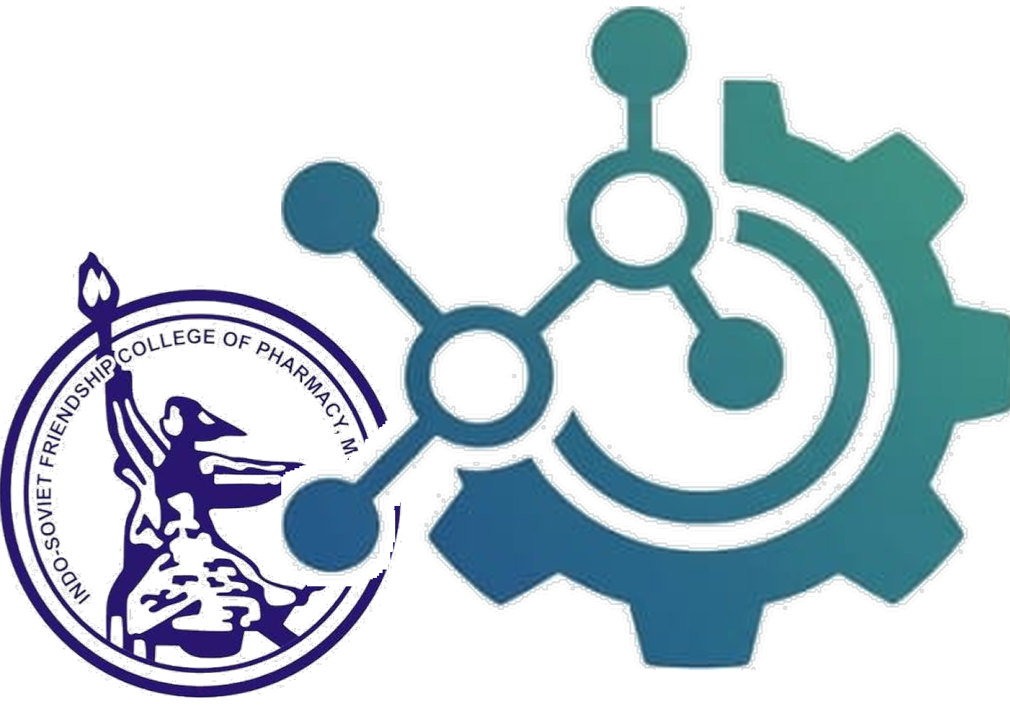 PTPIC logo